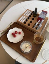 -婳香·女性英式芳疗SPA