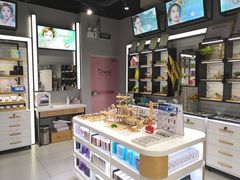 -瞳學會lens mart(南开大悦城店)