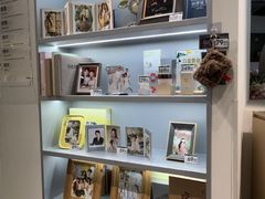 -海马体照相馆(深圳万象天地店)