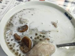 -糖潮糖水铺(省府店)