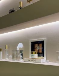 -VALMONT·若嫚蝶国际美肤中心