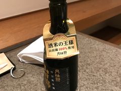 -蟹道乐(網元別館店)