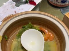 -南方酒店·淮扬菜(回民街店)