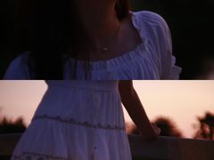 -瑶湖郊野森林公园