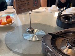 -情妹耙泥鳅·江湖川菜(科华店)