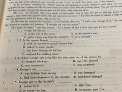 -西西弗书店&矢量咖啡(凯德晶萃广场店)