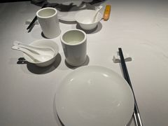-马仕玖煲·融合菜·酥不腻烤鸭(人大店)