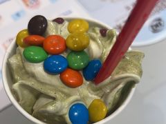 -DQ·蛋糕·冰淇淋(南开大悦城2F店)