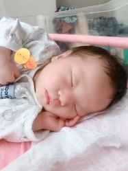 点击看大图 -纵享怡月月子中心(西稍门店)
