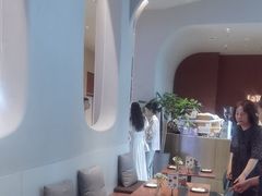 -La Terre乐田(万象城店)