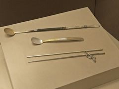 -西安大唐西市博物馆