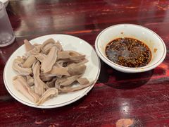 -御清斋总店(天一街店)