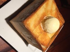 绿茶(华联万柳店)-绿茶餐厅(华联万柳店)