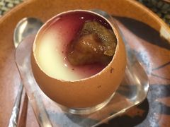 -江户前日本料理(瑞诗酒店店)