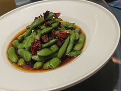 -钱江大院·芳宴江南(三花国际店)
