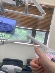 -上海首尔丽格医疗美容医院
