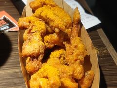 -胖哥俩肉蟹煲(杭州下沙学林街店)