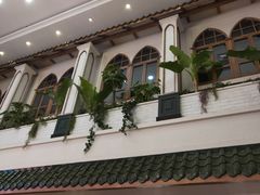 -沈派西域(友好店)