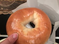 -WHEAT&BAKER-麥(凯德来福士店)