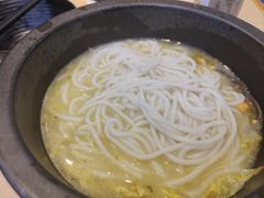 -大鼓米线(杭州国大城市广场店)