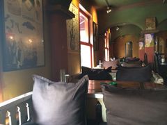 iphone_upload_pic-凡人&庄阿姨的辣(万寿亭店)