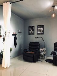 -15 Nail日式美甲美睫