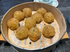 -紫泥369粗粮季(鼓楼店)