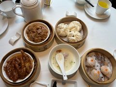 -好友缘家宴(青山路店)