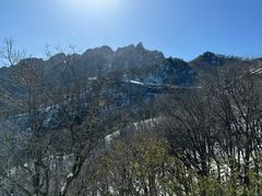 -大钟寺古钟博物馆