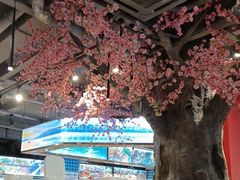 -南海底小海鲜·湘菜(鲁巷吴家湾店)