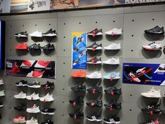 -adidas(正佳广场店)