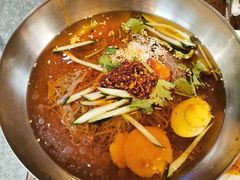 -枪火串烧·东北特色烧烤(罗湖总店)