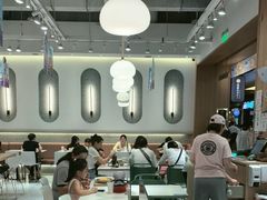 -池奈·日式咖喱蛋包饭(老城根Gpark店)