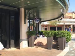 -WOLFGANG PUCK KITCHEN & BAR(迪士尼小镇店)