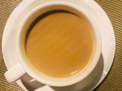 印度奶茶-Pita's&Tika's中东和印度风味餐厅(龙湖天街店)