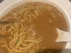 -有锞私房菜(良乡大学城店)