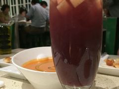 -Carmen卡门西班牙餐厅