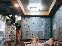 -天禧(西溪店)