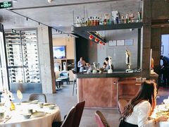 -大鸭梨烤鸭(望京店)