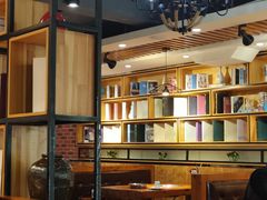 -惠友大虾(太原北街店)