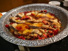 -小资太太餐厅(南岗区店)