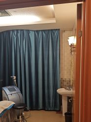 -伽美医疗美容医院·高端抗衰中心