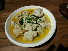 -老宁波1381餐厅(宏泰广场店)