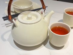 -楚山晓·湖北菜(武汉光谷K11店)
