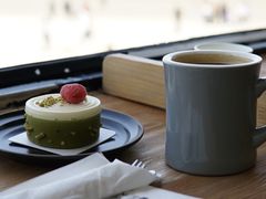 -ChanDu躔度咖啡(灯塔店)