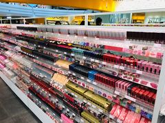 -KKV(深圳宏发大仟里店)