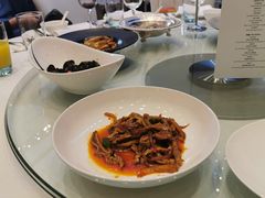 -成都尼依格罗酒店