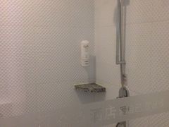 iphone_upload_pic-全季酒店(重庆上清寺牛角沱地铁站店)