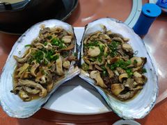 -寻味肇庆·八姑农庄·广府西江菜