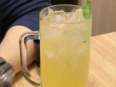 -万达广场(松江店)